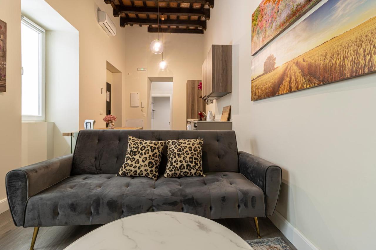 Casa Palacio Rufina & Jardines 헤레스 외부 사진